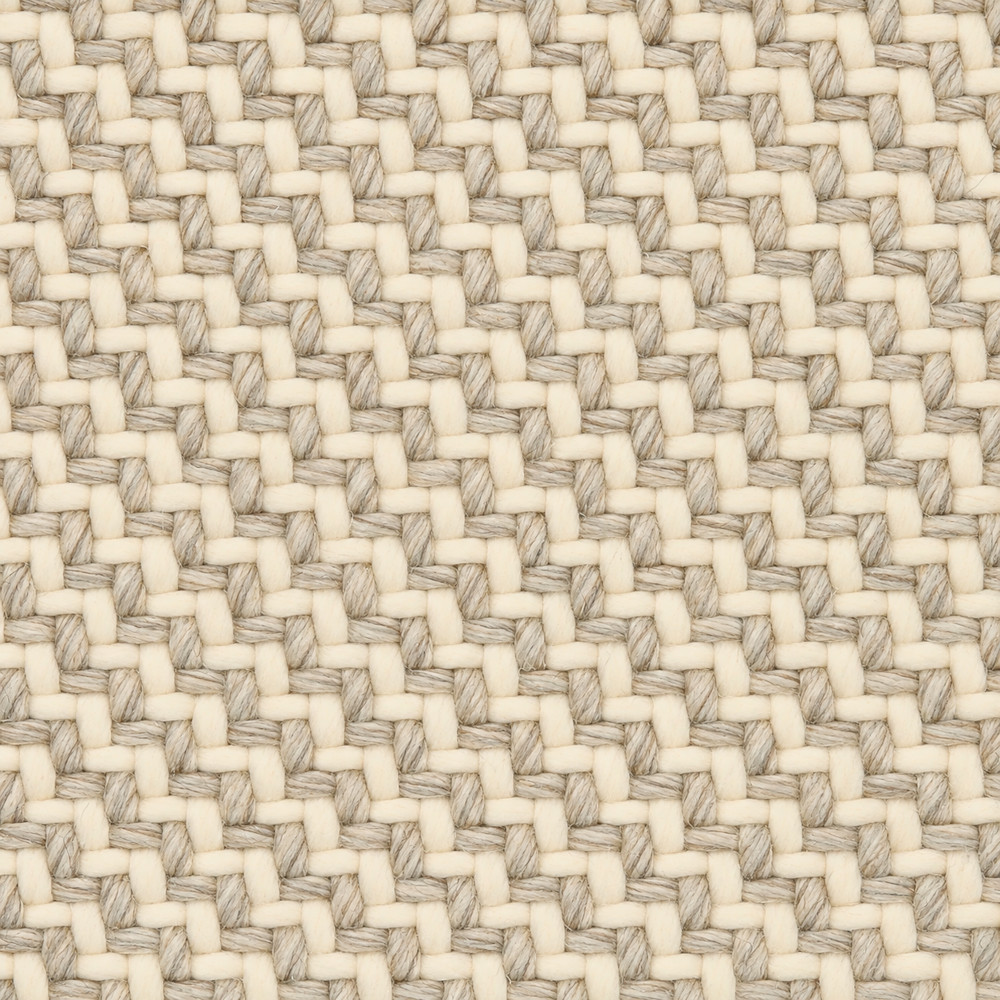 In-Stock Flooring Sample